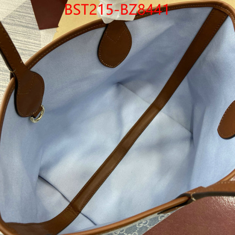 Gucci Bags(TOP)-Handbag- best replica ID: BZ8441