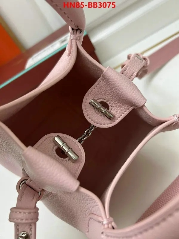 Loro Piana Bags(4A)-Crossbody- high quality ID: BB3075 $: 85USD,