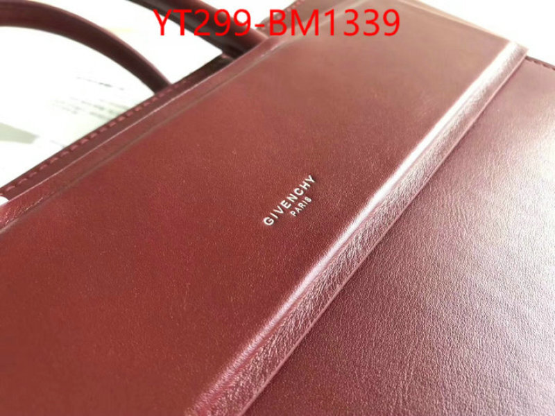 Givenchy Bags(TOP)-Crossbody- flawless ID: BM1339 $: 299USD,