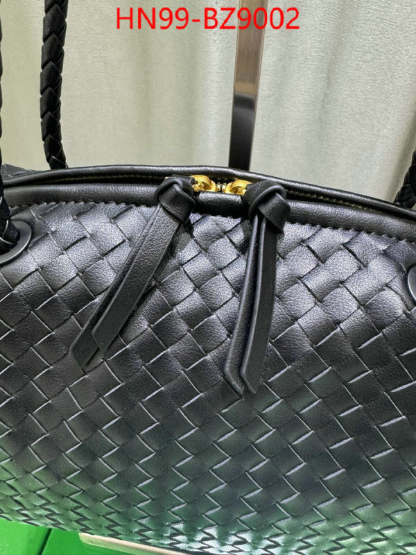 BV Bags(4A)-Handbag- can i buy replica ID: BZ9002 $: 99USD,