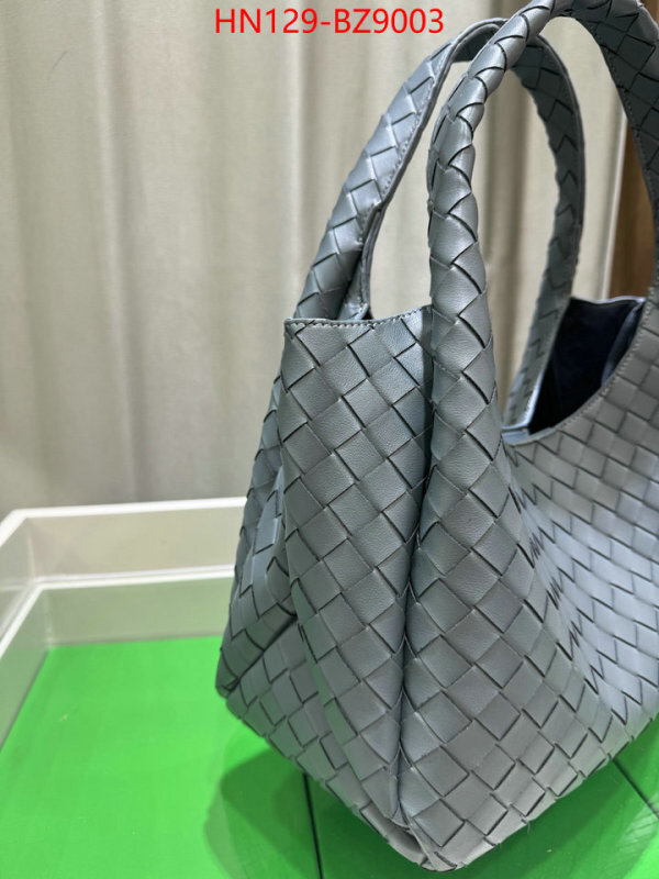 BV Bags(4A)-Handbag- best like ID: BZ9003 $: 129USD,