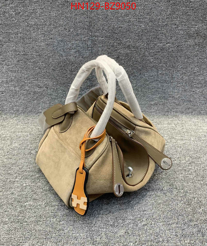 Hermes Bags(4A)-Lindy- high quality ID: BZ9050 $: 125USD,