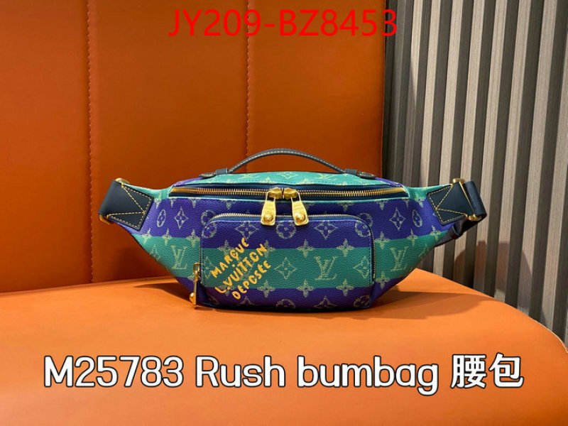 LV Bags(TOP)-Discovery- wholesale 2024 replica ID: BZ8453 $: 209USD,