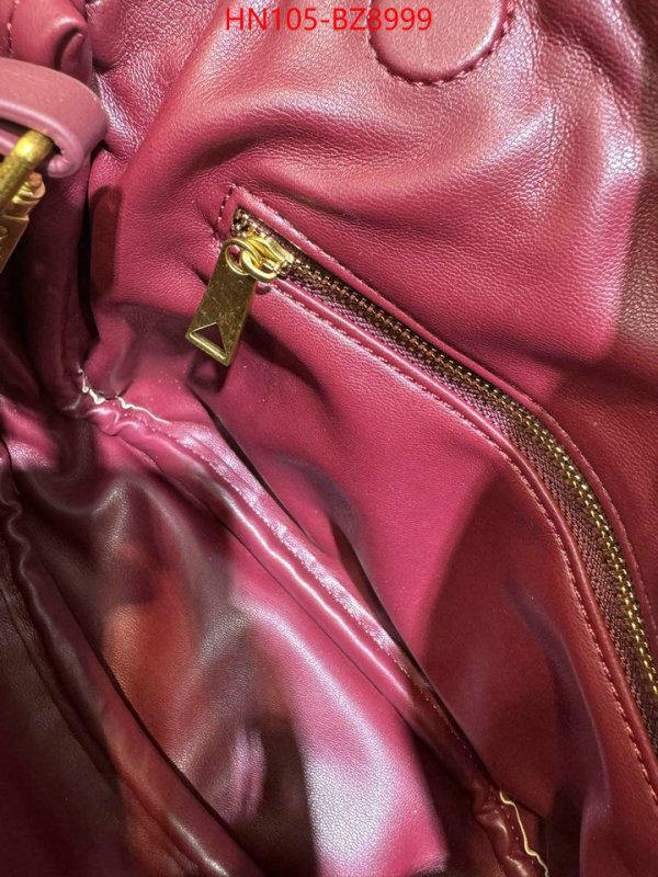 BV Bags(4A)-Crossbody- top 1:1 replica ID: BZ8999 $: 105USD,
