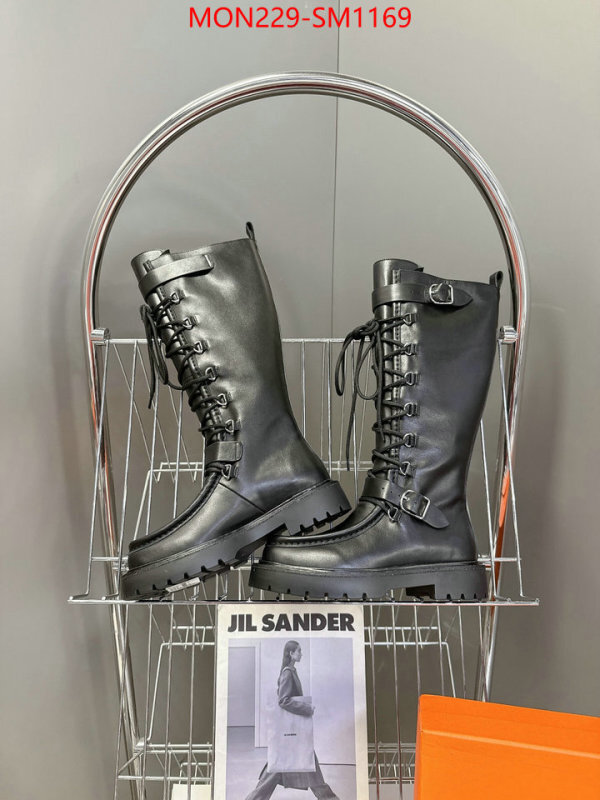 Women Shoes-Hermes top quality website ID: SM1169 $: 229USD