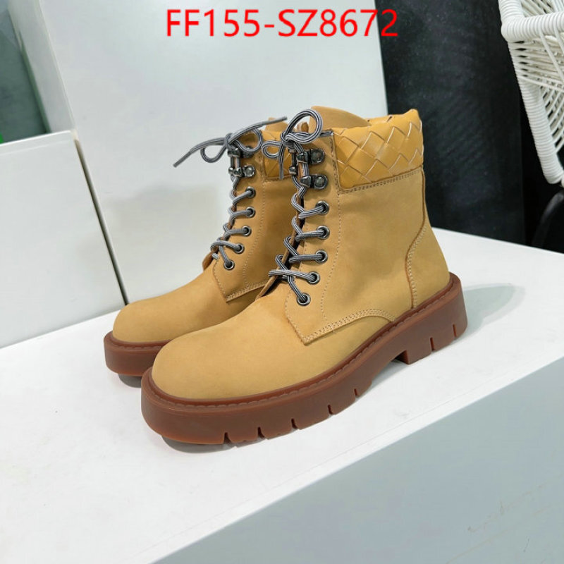 Women Shoes-BV buy cheap ID: SZ8672 $: 155USD