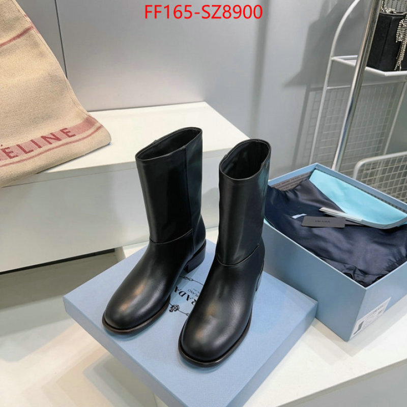Women Shoes-Boots is it ok to buy replica ID: SZ8900 $: 165USD