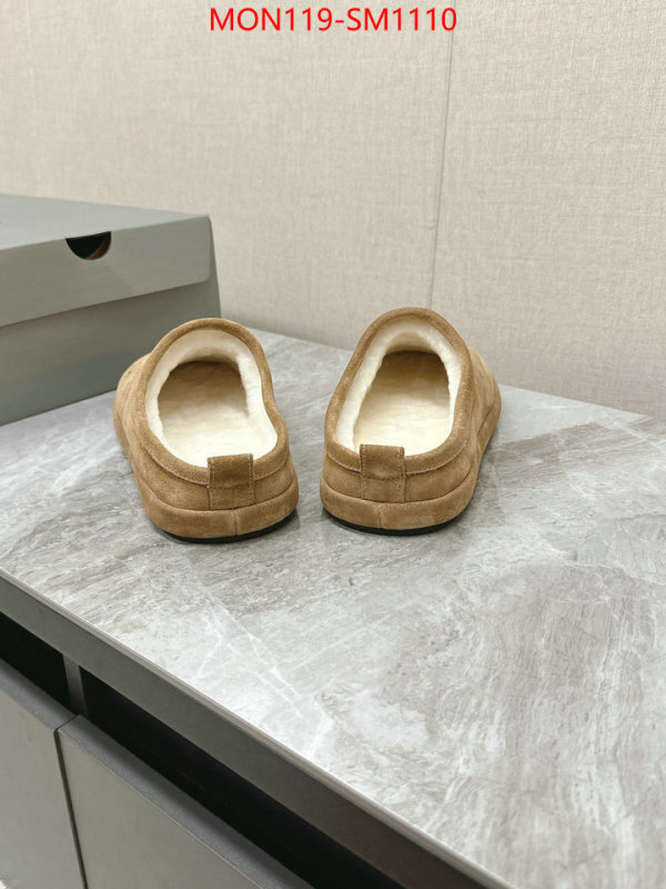 Women Shoes-Balenciaga replcia cheap from china ID: SM1110 $: 119USD