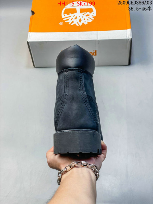 Men Shoes-Boots top quality website ID: SK7199 $: 115USD