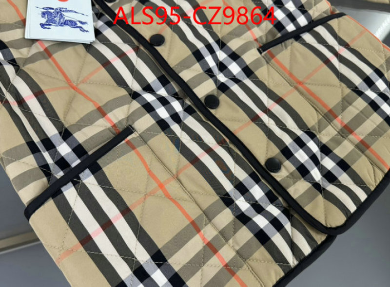 Kids clothing-Down jacket found replica ID: CZ9864 $: 95USD