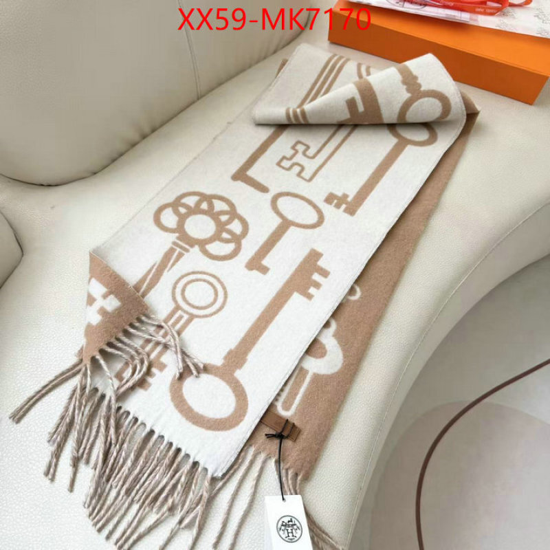 Scarf-Hermes is it ok to buy ID: MK7170 $: 59USD