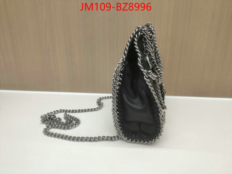 Stella McCartney Bags(TOP)-Crossbody- online shop ID: BZ8996 $: 109USD,