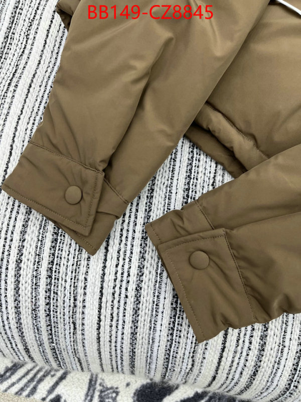 Clothing-MIU MIU sale outlet online ID: CZ8345 $: 149USD