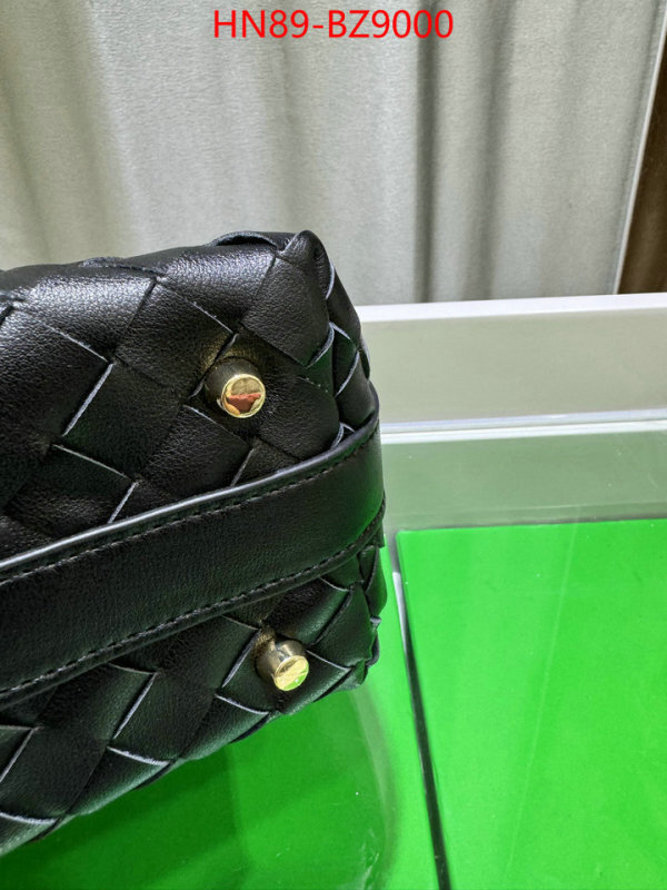 BV Bags(4A)-Crossbody- best knockoff ID: BZ9000 $: 89USD,