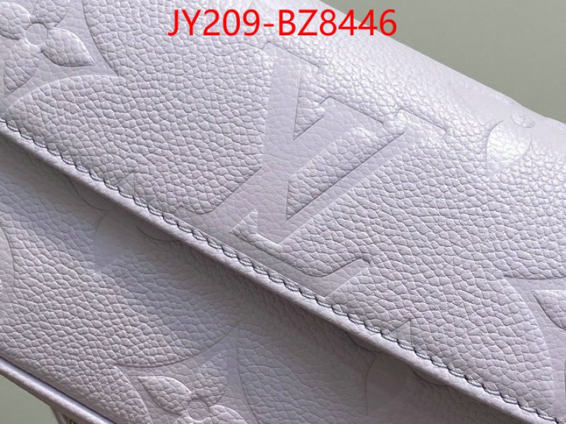 Gucci Bags(TOP)-Crossbody- shop cheap high quality 1:1 replica ID: BZ8446 $: 209USD,