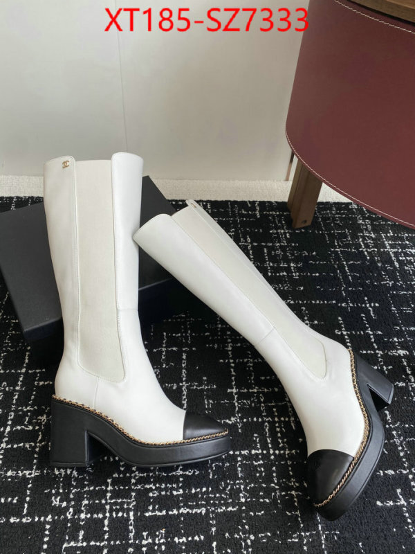 Women Shoes-Boots perfect ID: SZ7333 $: 185USD