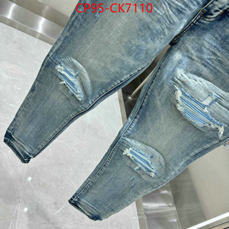 Clothing-Amiri the most popular ID: CK7110 $: 95USD