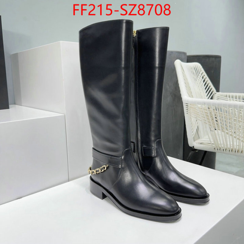 Women Shoes-Boots buy the best replica ID: SZ8708 $: 215USD