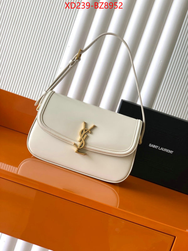 YSL Bags(TOP)-Kate-Solferino-Sunset-Jamie best aaaaa ID: BZ8952 $: 239USD,