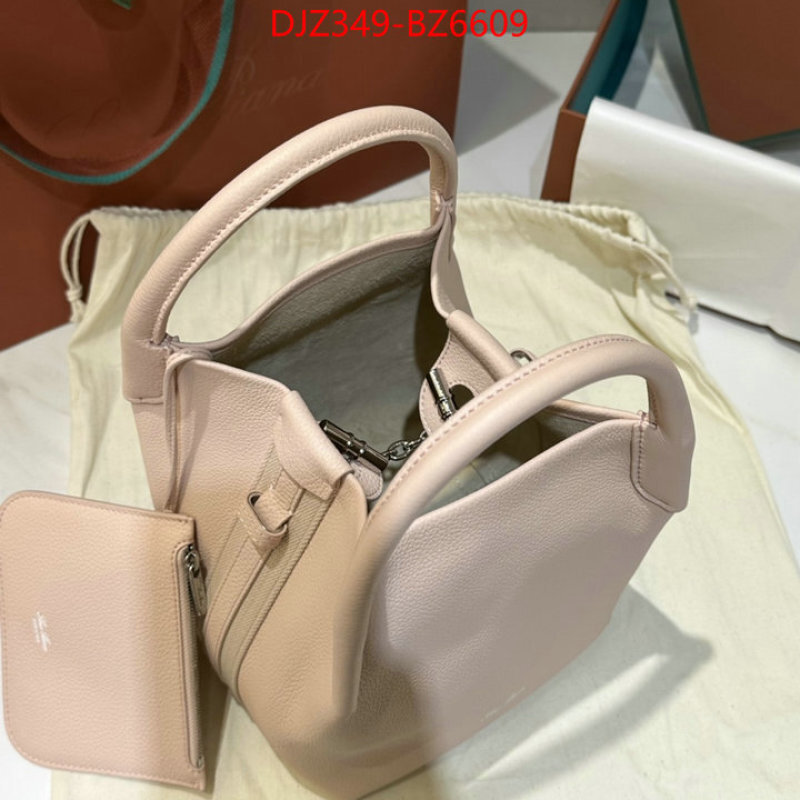 Loro piana Bags (TOP)-Crossbody- we curate the best ID: BZ6609 $: 349USD,
