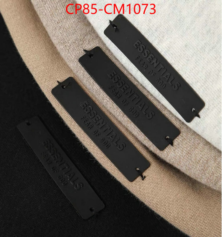 Clothing-Essentials replcia cheap from china ID: CM1073