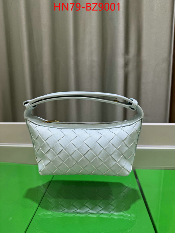 BV Bags(4A)-Handbag- quality aaaaa replica ID: BZ9001 $: 79USD,