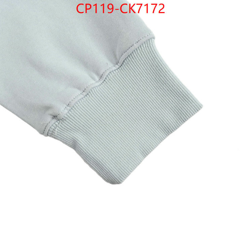 Clothing-LV is it illegal to buy dupe ID: CK7172 $: 119USD