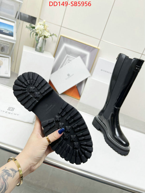 Women Shoes-Boots the top ultimate knockoff ID: SB5956 $: 149USD