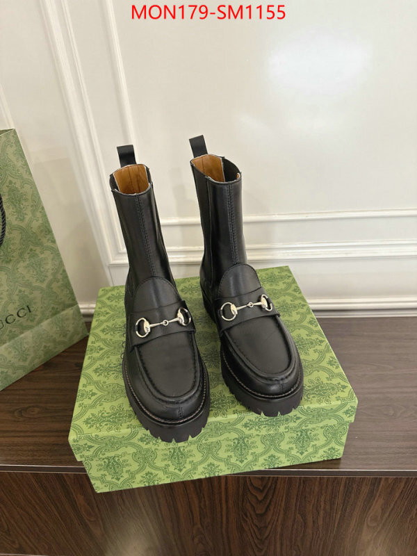 Women Shoes-Boots where should i buy to receive ID: SM1155 $: 179USD