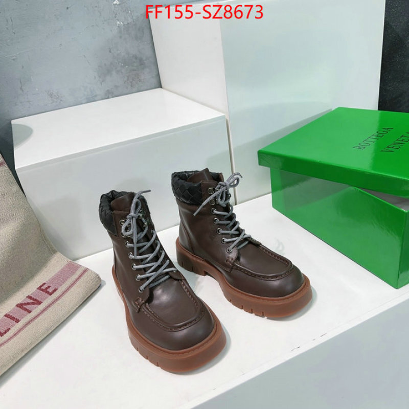 Women Shoes-BV online store ID: SZ8673 $: 155USD