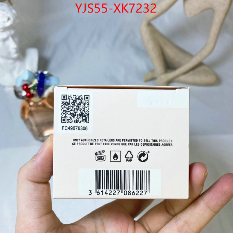 Perfume-Marc Jacobs aaaaa customize ID: XK7232 $: 55USD