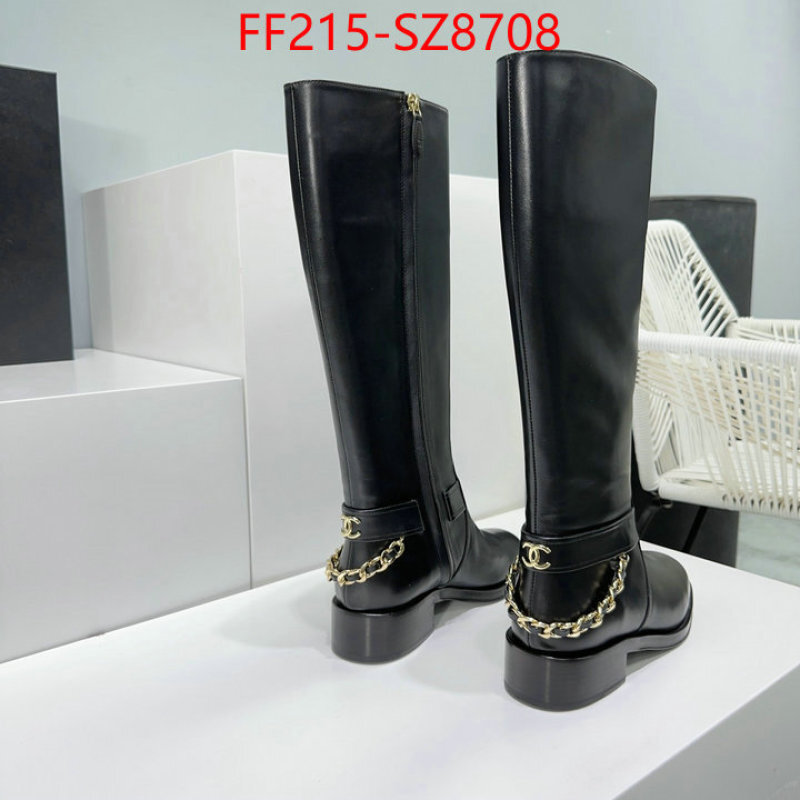 Women Shoes-Boots buy the best replica ID: SZ8708 $: 215USD