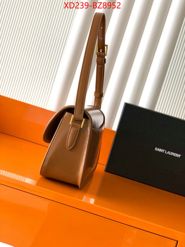YSL Bags(TOP)-Kate-Solferino-Sunset-Jamie best aaaaa ID: BZ8952 $: 239USD,
