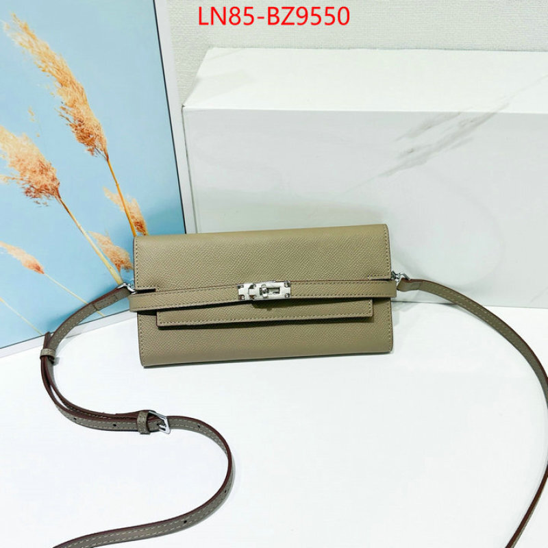 Hermes Bags(4A)-Kelly- how to buy replcia ID: BZ9550 $: 85USD,
