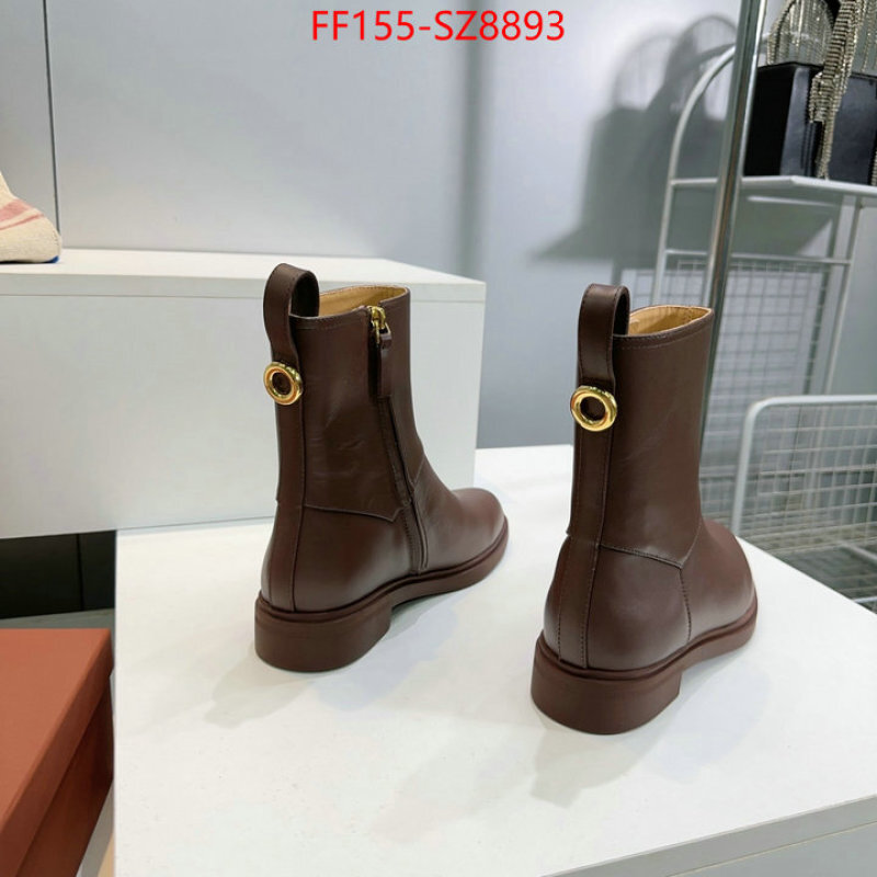Women Shoes-Boots top quality website ID: SZ8893 $: 155USD