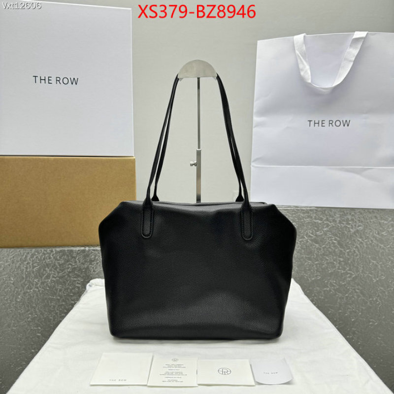 The Row Bags(TOP)-Handbag- buy aaaaa cheap ID: BZ8946 $: 379USD,