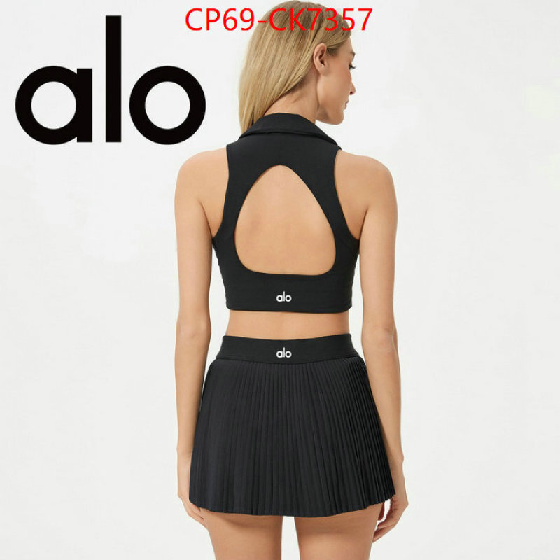Clothing-Alo fake cheap best online ID: CK7357 $: 69USD