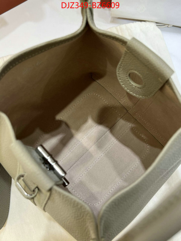 Loro piana Bags (TOP)-Crossbody- we curate the best ID: BZ6609 $: 349USD,
