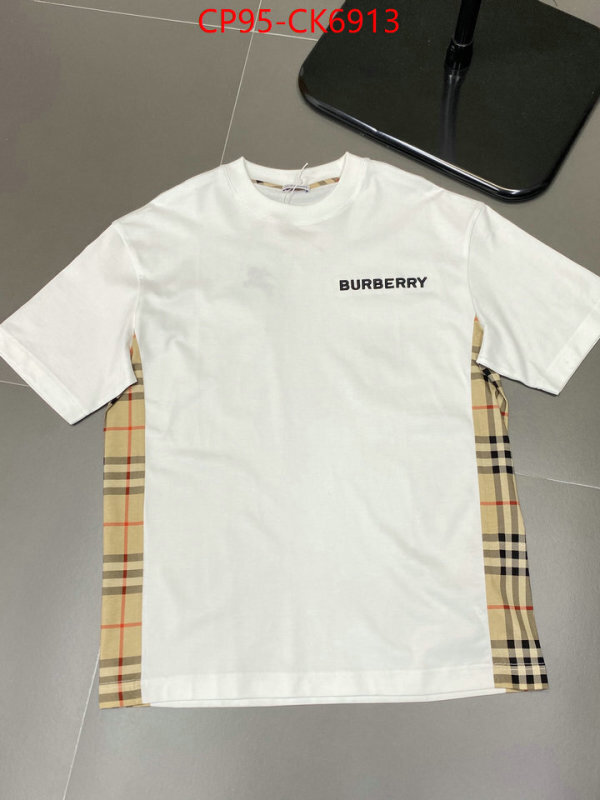 Clothing-Burberry ID: CK6913 $: 95USD