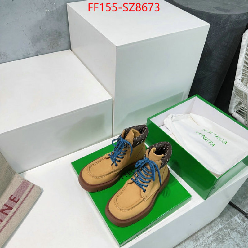 Women Shoes-BV online store ID: SZ8673 $: 155USD