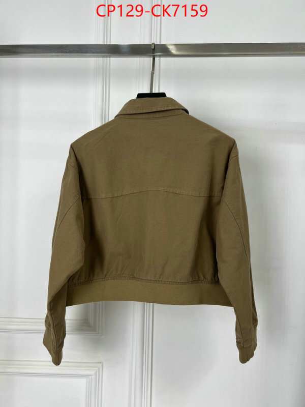 Clothing-MIU MIU the top ultimate knockoff ID: CK7159 $: 129USD