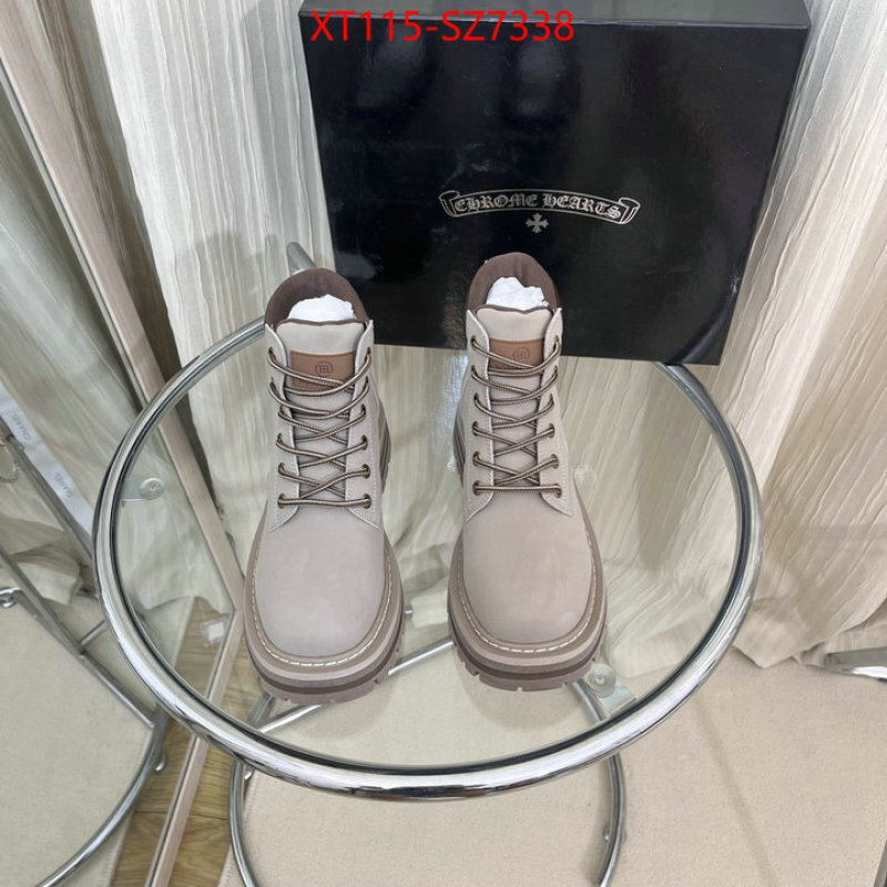 Women Shoes-Boots online from china ID: SZ7338 $: 115USD