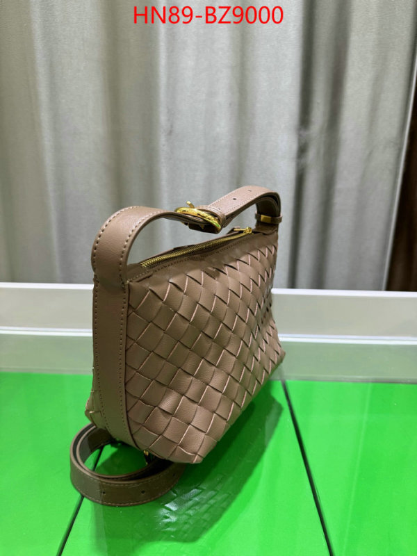 BV Bags(4A)-Crossbody- best knockoff ID: BZ9000 $: 89USD,
