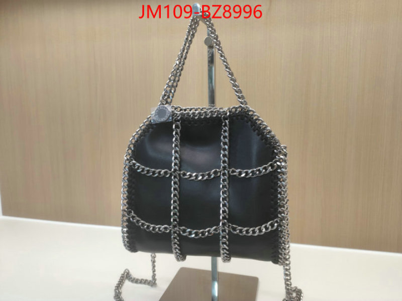Stella McCartney Bags(TOP)-Crossbody- online shop ID: BZ8996 $: 109USD,