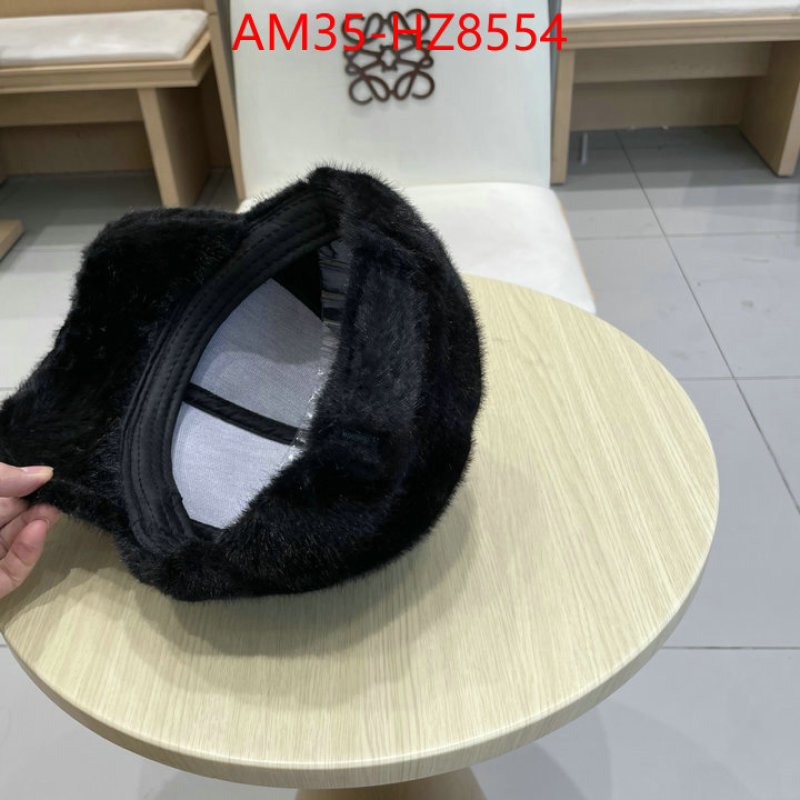 Cap(Hat)-Moncler ID: HZ8554 $: 35USD