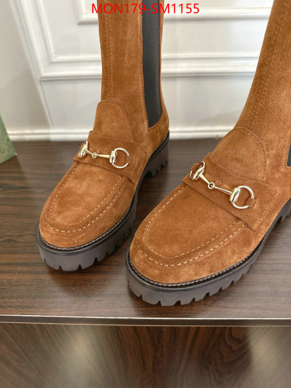 Women Shoes-Boots where should i buy to receive ID: SM1155 $: 179USD