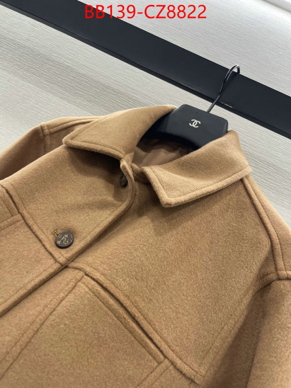 Clothing-LV every designer ID: CZ8822 $: 139USD