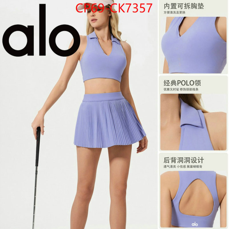 Clothing-Alo fake cheap best online ID: CK7357 $: 69USD