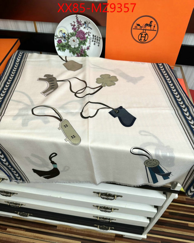 Scarf-Hermes what is top quality replica ID: MZ9357 $: 85USD