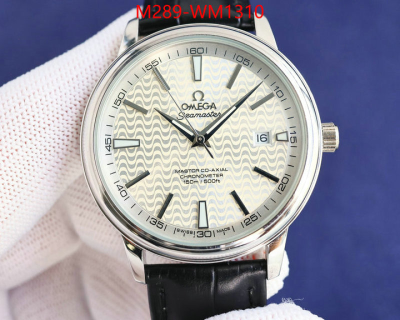 Watch(TOP)-Omega the top ultimate knockoff ID: WM1310 $: 289USD